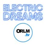 Electric Dreams Studio ORLM TV